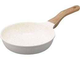 ACXI[} i`tCp IHKXΑΉ 20cm PO[~IV