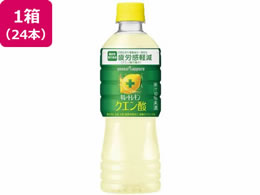 |bJTb| L[gNG_ PET 525mL~24{
