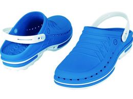 WOCK CLOG u[ 23.5~24.0 I[gN[uΉ134