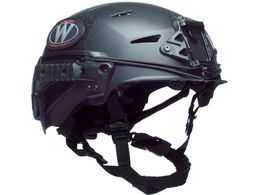 TEAMWENDY/Exfil �J�[�{���w�����b�g Zorbium�t�H�[�����C�i