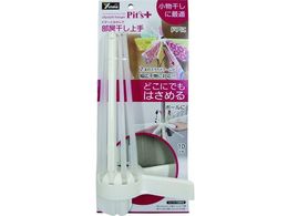 ^JCN NbvX^CnK[ sbcEvX CSH-W2