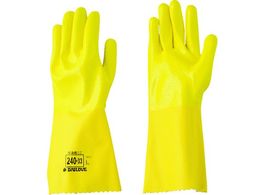 DAILOVE/�ϖ��p��� �_�C���[�u 240�V���[�Y