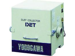 d@ J[gbWtB^[ Wo@ DETV[Y P220V(0.2kW)ٓdi DET200A-220V