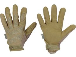 MECHANIX/^NeBJO[u UIWi ^NeBJ