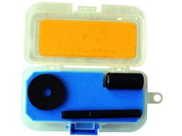 ���c �����Ə����p�A�_�v�^�Z�b�g NC-JWAT10