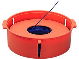 �f���T�� �p���p�b�N���[�� PR-250