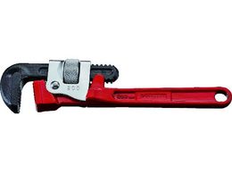 �G�r ���͌^�p�C�v�����` 200mm PW200