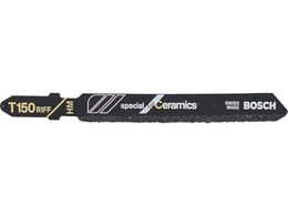 {bV WO\[u[h (3) S83mm T-150 3