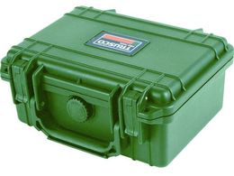 TRUSCO veN^[c[P[X OD 240~198~108 TAK13OD-SM