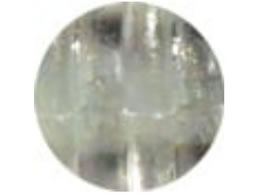 ���C�� �A�W�����K�[Pro #225 �R�A�O���[