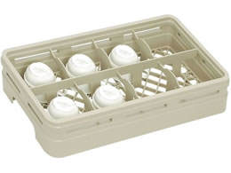 EBM [o XeEFAbN n[tTCY H8-167-S(sX)