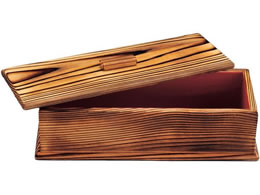 ���}�R�[ �Đ� �͂��� ����(16308) 1949800