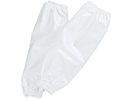 ���R�E �}�C�e�B �A�[���J�o�[ A2000-0 �z���C�g 2��1�g 3253600