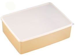 �G���e�b�N �~���[�t�@���E�F�A M-338 3626300