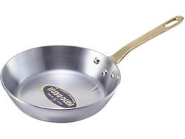 A~ LOfW tCp 27cm 4827600