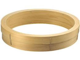 EBM ������p�Ђ̂����؃Z�C�� ��� 27cm 5680000