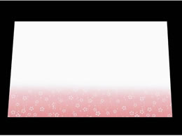 �A�[�e�b�N �ڎO ���΃}�b�g �؂����� 100���� SAK-04 �g�~