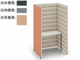 RN \`FA[u[X tH[ R̎{ W1040 O[~I[N