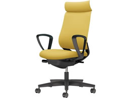 �R�N�� �`�F�A �~�g��2 �T�[�N���I �I���[�u�C�G���[ �|���E���^������