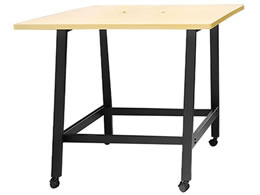 Netforce t- nCe[u W1200 i`V~BKr