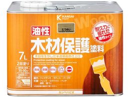 �J���y�n�s�I �����؍ޕی�h�� �Ƃ��߂� 7L