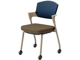 RN cCX vbeB LX^[^Cv K17Z22CGM6T72