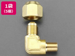 �G�X�R R3�^8�h�~F3�^8�h �t���A�[�G���{���j�I�� 5�� EA442AH-33