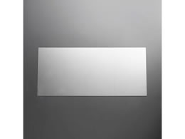 GXR 600~300~1.6mm ݂| EA441VG-163