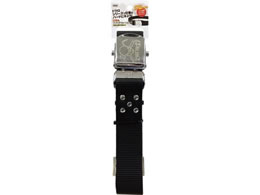 gR} hNV[Y ^b`xg Vo[ KOS-11A