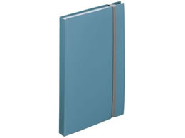 qgu ܂N[ubNA5(A4E2c) X[gu[