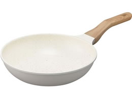 ACXI[} i`tCp IHKXΑΉ 24cm PO[~IV