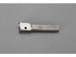 �G�X�R ���x�b�g�Z�b�^�[ (EA576LV-1�p) 4.09mm EA576LV-21