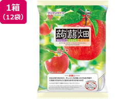 }iCt 蔨 񂲖 12