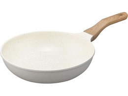 ACXI[} i`tCp IHKXΑΉ 26cm PO[~IV