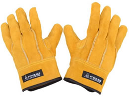 PTYGRACE ϔMU[O[u PY-SL49