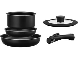 ACXI[} _ChR[gp IHEKXΗp 5_Zbg NTF-SEI5