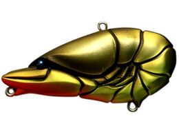 issei GCUoCuJr 57 #01 Vbh