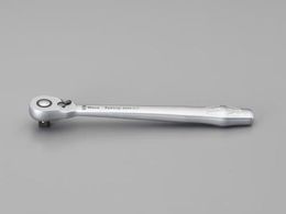 �G�X�R ���`�F�b�g�n���h�� ���b�L���O�@�\ 1�^2