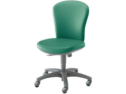 RN Om2 X^_[h[obN I ~fBA~g SLX^[