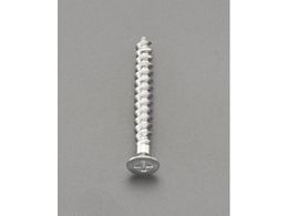 �G�X�R �h�����r�X ALC�p �M�� 50�{ 4�~40mm EA945SC-2