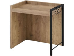 ACXI[} LkWドbN AbVuE RRS-733