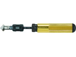 SHAVIV �Z�b�gFR �A���~�j�E�� 155-00223