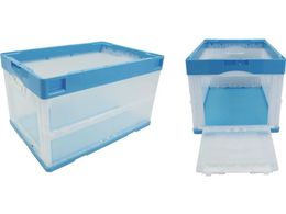 X CB^܂肽݃Rei[ CB-51NRJ^gr u[^gEC