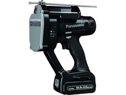 Panasonic fA SlWJb^[ 14.4V5.0AhZbgi EZ45A8LJ2F-B