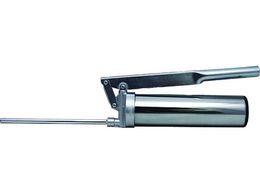 �G�[�[�b�g 1�E�F�C400�O���[�X�K���� GF402