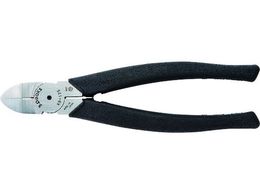 X[s[NX oh2WAYjbp 175mm KB-175