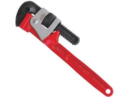 ARM ���͌^�p�C�v�����`200mm PW-200