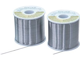 ΐ 60GXB(60%^40%)-1.6mm-1kg RH6016