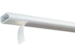 }T e[vtj[EGt[ 2 zCg SFT22