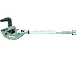 TOP TPW�`�g���N�����` �ŏ��ڐ�0.5N�Em �����͈�10~50N�Em TPW1565-50NT